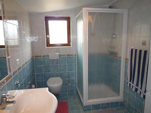 Maison Mas Provence-Alpes-Côte d'Azur - Rustrel visuel 9/10