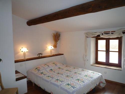 Maison Mas Provence-Alpes-Côte d'Azur - Rustrel visuel 6/10