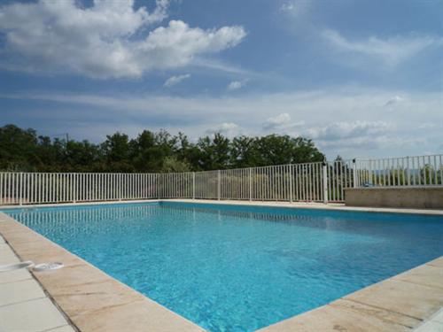 Maison Mas Provence-Alpes-Côte d'Azur - Rustrel visuel 4/10