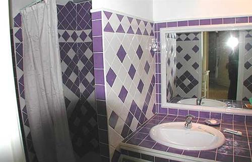 Maison Mas Avec Piscine Provence-Alpes-Côte d'Azur - L'Isle-sur-la-Sorgue visuel 5/10