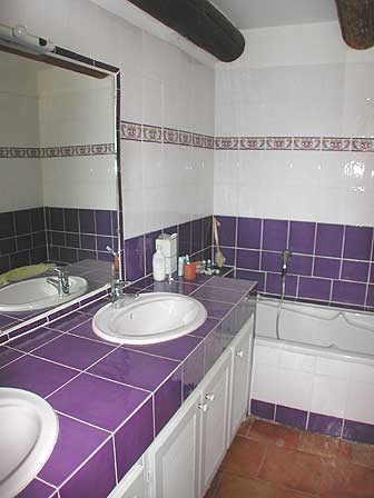 Maison Mas Avec Piscine Languedoc-Roussillon - Bagnols-sur-Cèze visuel 3/10