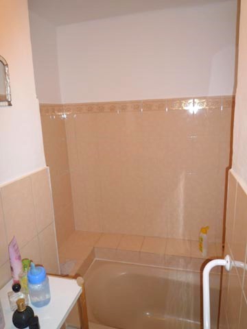 Maison Mas Vec Piscine Provence-Alpes-Côte d'Azur - Saint-Rémy-de-Provence visuel 7/10