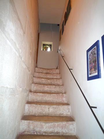 Maison Mas Vec Piscine Provence-Alpes-Côte d'Azur - Saint-Rémy-de-Provence visuel 2/10