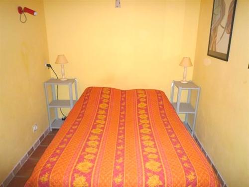 Maison Mas Vec Piscine Provence-Alpes-Côte d'Azur - Saint-Rémy-de-Provence visuel 1/10