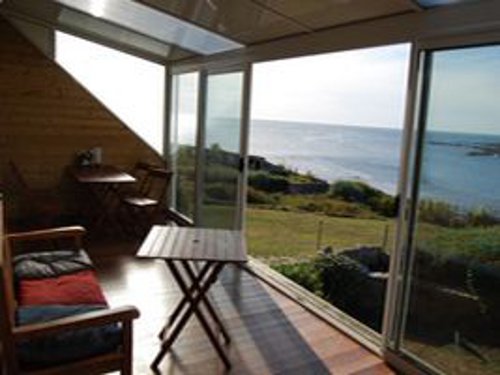 Maison Mevena Bretagne - Ploemeur visuel 1/6