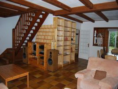 Maison Mevena Bretagne - Ploemeur visuel 2/6