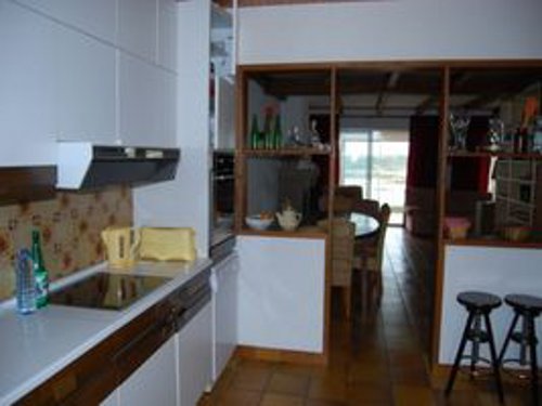 Maison Mevena Bretagne - Ploemeur visuel 3/6