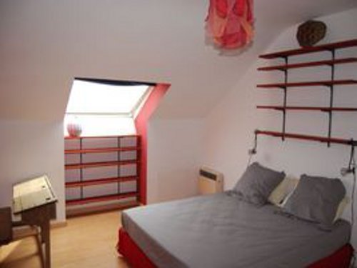 Maison Mevena Bretagne - Ploemeur visuel 4/6