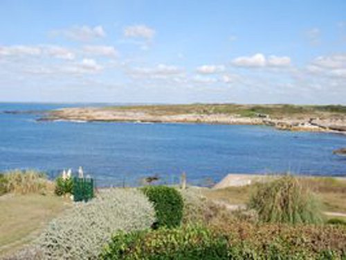 Maison Mevena Bretagne - Ploemeur visuel 5/6