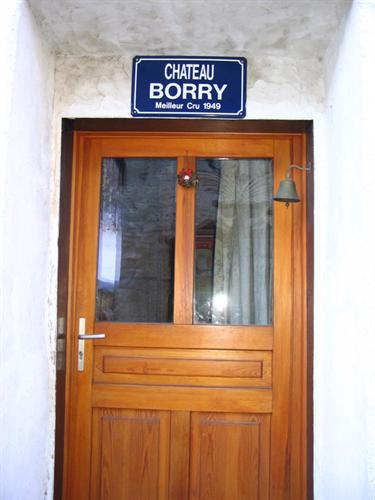 Maison Montagnarde les Copains Rhône-Alpes - Les 2-Alpes visuel 2/10