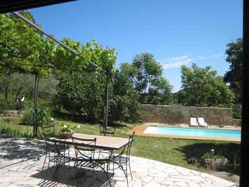 Maison Nimoise Languedoc-Roussillon - Nîmes visuel 9/10