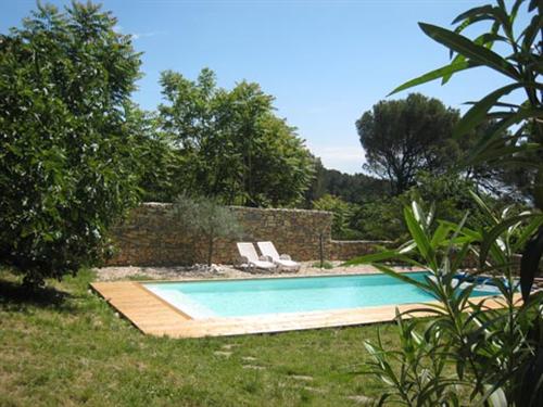 Maison Nimoise Languedoc-Roussillon - Nîmes visuel 7/10