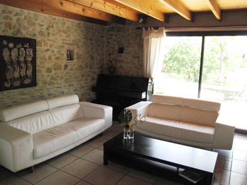 Maison Nimoise Languedoc-Roussillon - Nîmes visuel 6/10