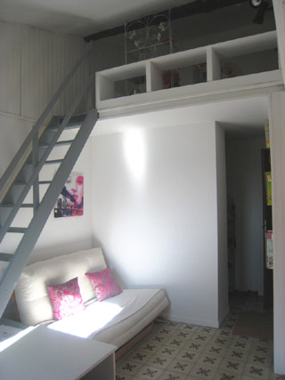 Maison Nimoise Languedoc-Roussillon - Nîmes visuel 5/10