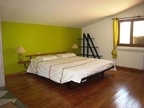 Maison Nimoise Languedoc-Roussillon - Nîmes visuel 3/10