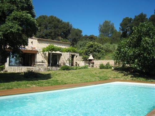 Maison Nimoise Languedoc-Roussillon - Nîmes visuel 2/10