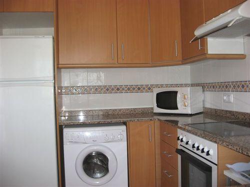 Maisons Palm Beach I & II Costa del Azahar - Alcossebre visuel 5/10