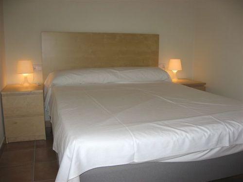 Maisons Palm Beach I & II Costa del Azahar - Alcossebre visuel 4/10