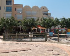 Résidence Maisons sur la Plage Languedoc-Roussillon - Gruissan visuel 6/10