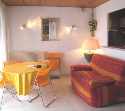 Résidence Majestic Rhône-Alpes - L'Alpe-d'Huez visuel 3/10