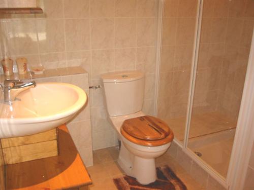 Résidence Makalu Rhône-Alpes - Chamonix-Mont-Blanc visuel 7/10