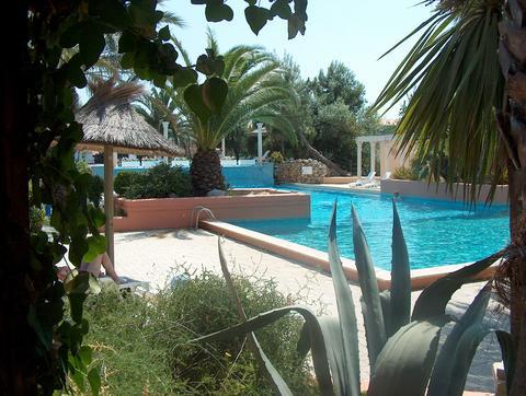 Malibu Village Languedoc-Roussillon - Canet-en-Roussillon visuel 9/10