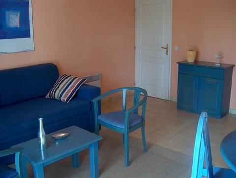 Malibu Village Languedoc-Roussillon - Canet-en-Roussillon visuel 8/10