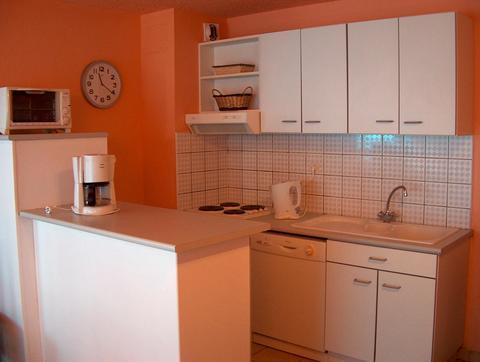 Malibu Village Languedoc-Roussillon - Canet-en-Roussillon visuel 7/10