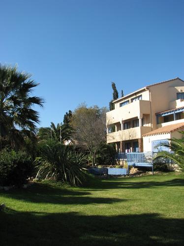 Malibu Village Languedoc-Roussillon - Canet-en-Roussillon visuel 5/10