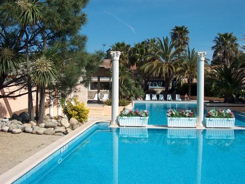 Malibu Village Languedoc-Roussillon - Canet-en-Roussillon visuel 3/10