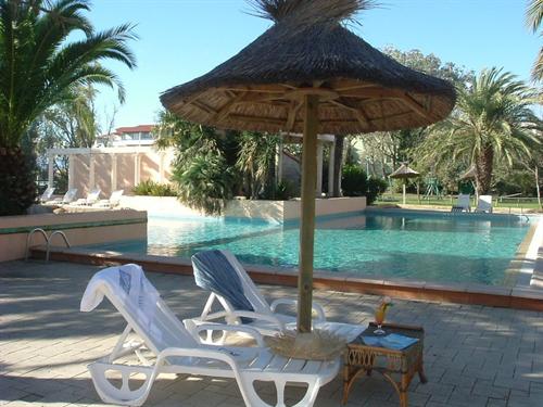 Malibu Village Languedoc-Roussillon - Canet-en-Roussillon visuel 2/10