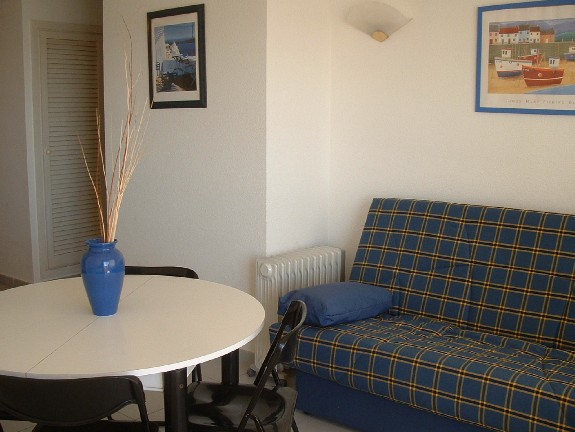 Manureva (360) Costa Brava - Estartit visuel 8/10