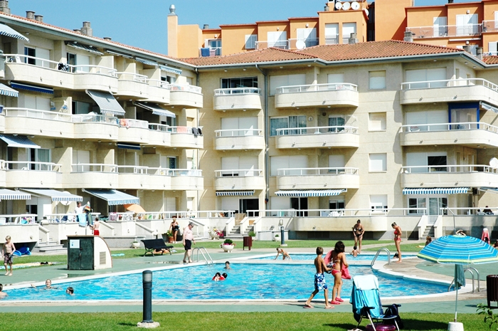 Manureva (360) Costa Brava - Estartit visuel 7/10