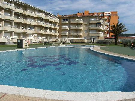 Manureva (360) Costa Brava - Estartit visuel 6/10