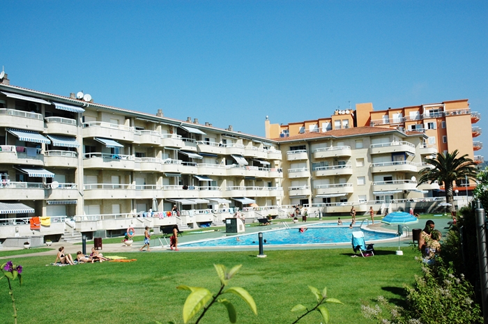 Manureva (360) Costa Brava - Estartit visuel 5/10