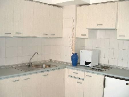 Manureva (360) Costa Brava - Estartit visuel 4/10