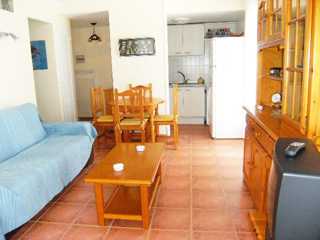 Manureva (360) Costa Brava - Estartit visuel 3/10