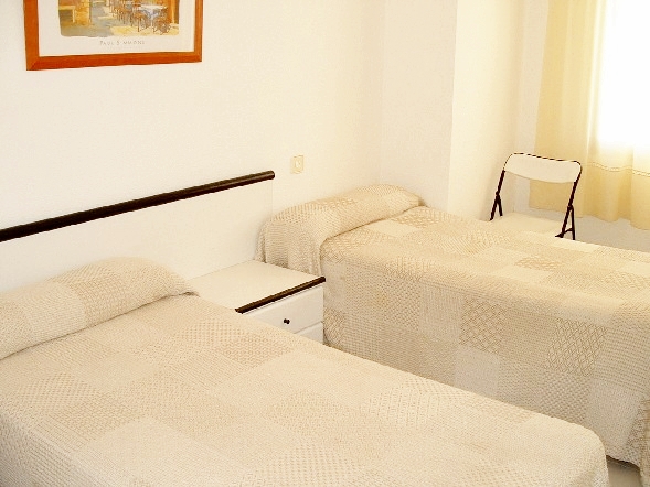 Manureva (360) Costa Brava - Estartit visuel 2/10