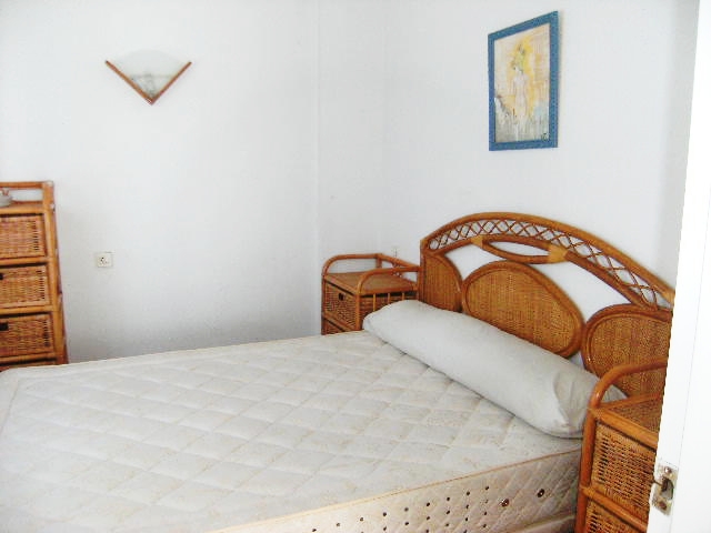 Manureva (360) Costa Brava - Estartit visuel 1/10