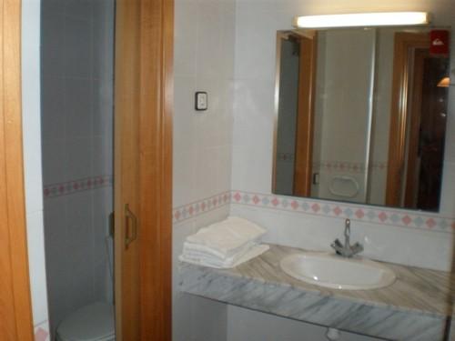 Résidence Maraton/Pentalon Costa Dorada - Salou visuel 2/10