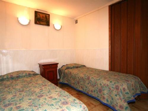 Résidence Marcel Provence-Alpes-Côte d'Azur - Vallauris visuel 10/10