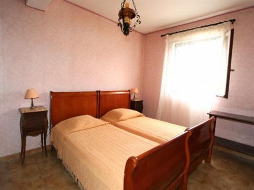 Résidence Marcel Provence-Alpes-Côte d'Azur - Vallauris visuel 9/10