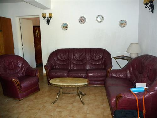 Résidence Marcel Provence-Alpes-Côte d'Azur - Vallauris visuel 7/10