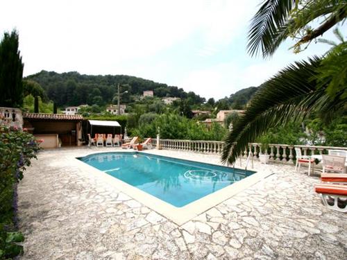 Résidence Marcel Provence-Alpes-Côte d'Azur - Vallauris visuel 5/10