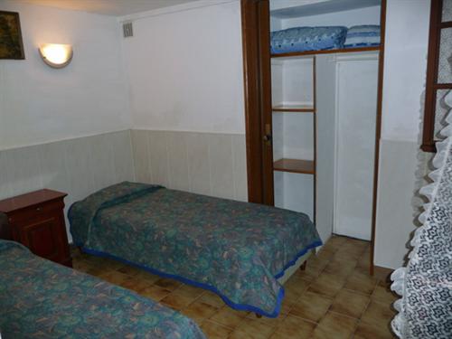 Résidence Marcel Provence-Alpes-Côte d'Azur - Vallauris visuel 4/10