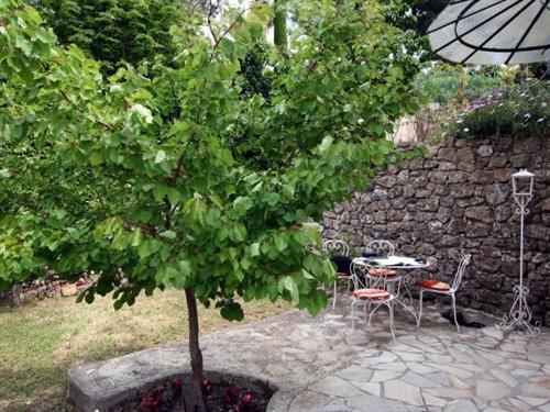 Résidence Marcel Provence-Alpes-Côte d'Azur - Vallauris visuel 2/10