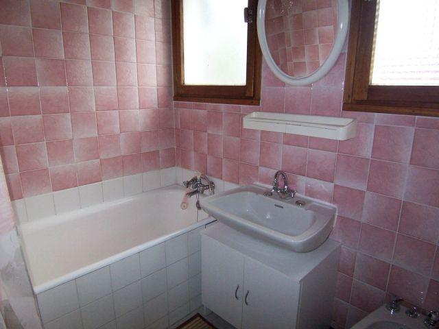 Résidence Marcelly Rhône-Alpes - Les Carroz d'Araches visuel 5/8