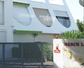 Résidence March Land 2 Languedoc-Roussillon - La Grande Motte visuel 4/4