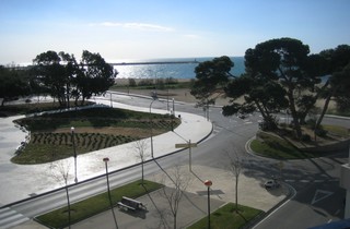 Résidence Maria Blanca Costa Dorada - Cambrils visuel 1/1