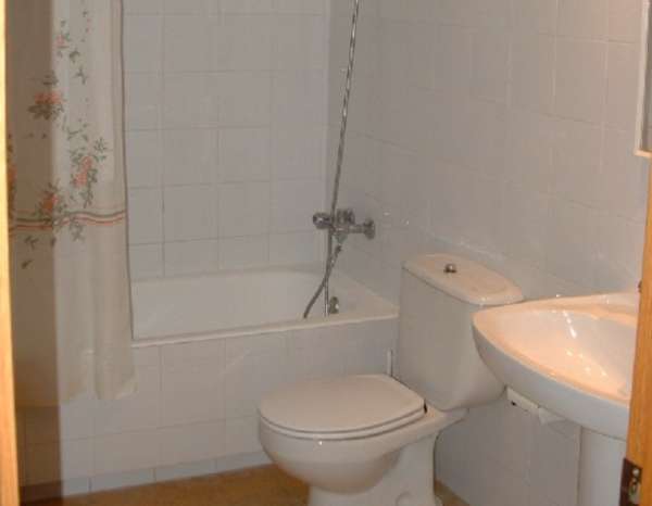 Marina (378) Costa Brava - Estartit visuel 5/6